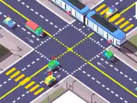 TrafficControl.io image
