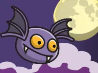 https://www.y8.org.es/game/flipxy-the-bat