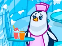 Iceberg of Mystery Games: Clicker