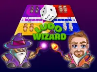 Ludo Wizard image