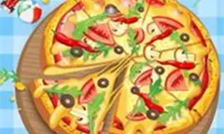 https://www.y8.org.es/game/pizza-maker-food-cooking