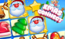 Xmas Connect