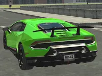 Real City Driving 2 image