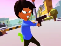Bullet Blender image