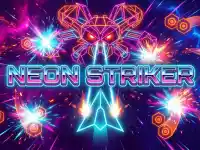 NEON STRIKER image