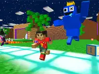 Rainbow Survivor image