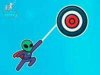 image Obby on the Web with a Grappling Hook