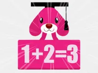 One Plus Two is Three image