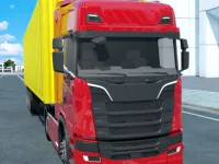 https://www.y8.org.es/game/city-cargo-truck-driving-game