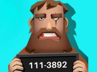 Find Out The Criminal image
