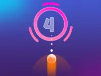 https://www.y8.org.es/game/color-number-shooter-game