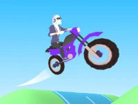 Bikes Hill image