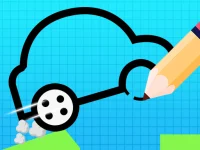 Draw Your Car image