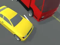 https://www.y8.org.es/game/traffic-racing