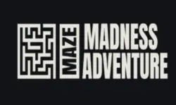 https://www.y8.org.es/game/maze-madness-adventure