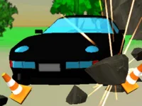 Crash  amp; Smash Cars image