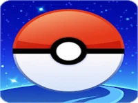 POKEMON GO image