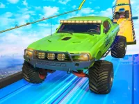 https://www.y8.org.es/game/real-advanced-monster-truck-simulator