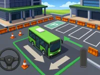 https://www.y8.org.es/game/bus-park-3d