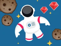 ?stronaut image