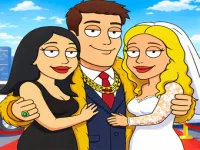 Zero to Millionaire!