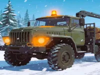 https://www.y8.org.es/game/ural-truck-simulator