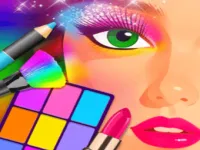 The Best Makeup Salon