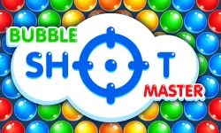 https://www.y8.org.es/game/bubble-shooter-classic-match-3