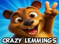 https://www.y8.org.es/game/crazy-lemmings-2