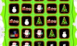 Christmas Fairytale Connection