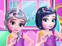 BABY UNICORN OUTFITS image