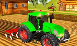 https://www.y8.org.es/game/us-modern-farm-simulator-tractor-farming-game