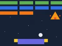 https://www.y8.org.es/game/space-ark-shooter