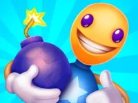 Kick The Buddy: Forever image