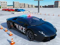 https://www.y8.org.es/game/police-car-parking-game
