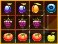 1010 Fruits Farming image