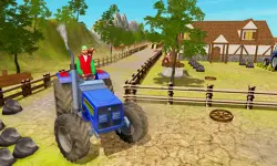 https://www.y8.org.es/game/tractors-simulator-3d