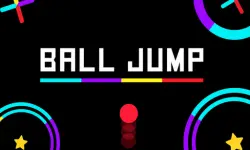 https://www.y8.org.es/game/ball-jump-switch-the-colors