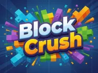 Block Crush image