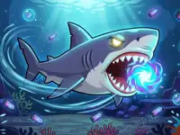 Shark Rampage image