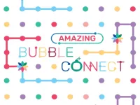 Amazing Bubble Connect image