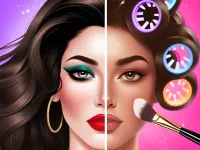 https://www.y8.org.es/game/fashion-makeup-and-dress-up-game