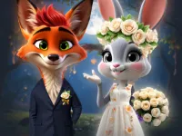 https://www.y8.org.es/game/furry-wedding-proposal