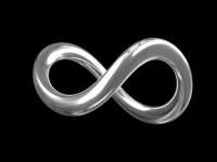 Infinity Loop image
