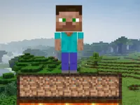 Mine - Survival and Battles