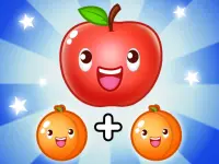 Juicy Merge