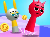 MineSims Roleplay Multiplayer