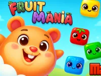 https://www.y8.org.es/game/fruits-mania