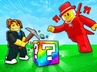 https://www.y8.org.es/game/break-a-lucky-blocks-catch-brainrots