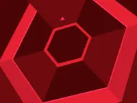 Amazing Hex 2D image